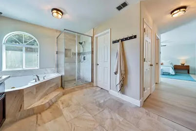 6901 Fallsbrook Court, Granite Bay, CA 95746 - Photo 29