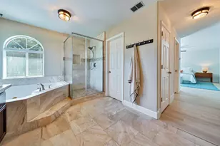 6901 Fallsbrook Ct, Granite Bay, CA 95746 - Photo 29