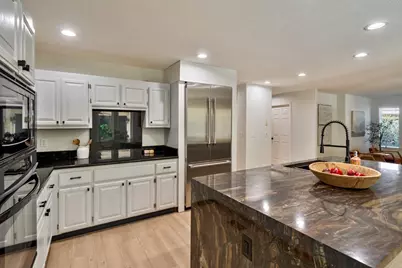 6901 Fallsbrook Court, Granite Bay, CA 95746 - Photo 15