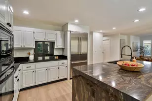 6901 Fallsbrook Ct, Granite Bay, CA 95746 - Photo 15