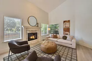 6901 Fallsbrook Ct, Granite Bay, CA 95746 - Photo 5