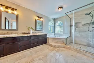 6901 Fallsbrook Ct, Granite Bay, CA 95746 - Photo 27