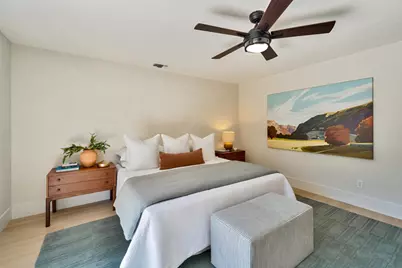 6901 Fallsbrook Court, Granite Bay, CA 95746 - Photo 25