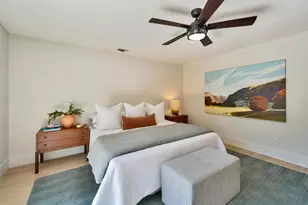 6901 Fallsbrook Ct, Granite Bay, CA 95746 - Photo 25