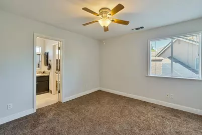6901 Fallsbrook Court, Granite Bay, CA 95746 - Photo 31