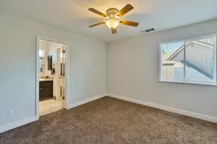 6901 Fallsbrook Ct, Granite Bay, CA 95746 - Photo 31