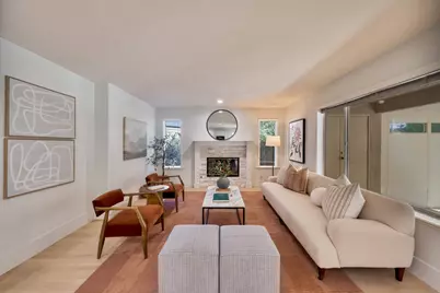 6901 Fallsbrook Court, Granite Bay, CA 95746 - Photo 19