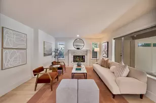 6901 Fallsbrook Ct, Granite Bay, CA 95746 - Photo 19