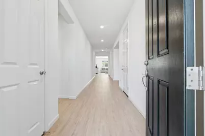 1589 Lantern Way, Hughson, CA 95326 - Photo 5