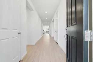 1589 Lantern Way, Hughson, CA 95326 - Photo 5