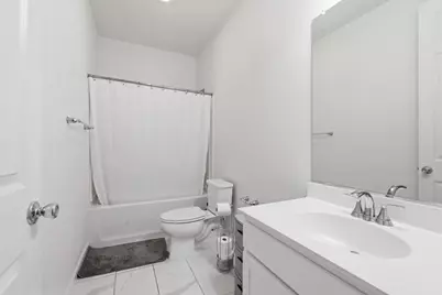 1589 Lantern Way, Hughson, CA 95326 - Photo 19