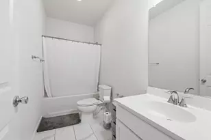 1589 Lantern Way, Hughson, CA 95326 - Photo 19