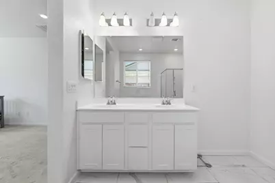 1589 Lantern Way, Hughson, CA 95326 - Photo 15