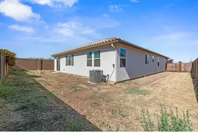 1589 Lantern Way, Hughson, CA 95326 - Photo 23