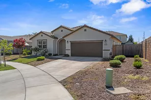 1589 Lantern Way, Hughson, CA 95326 - Photo 3