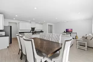 1589 Lantern Way, Hughson, CA 95326 - Photo 11