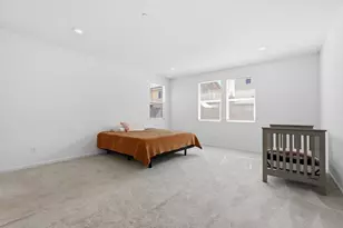 1589 Lantern Way, Hughson, CA 95326 - Photo 13