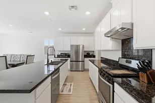 1589 Lantern Way, Hughson, CA 95326 - Photo 9