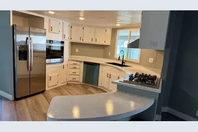 Lake Road #233, West Sacramento, CA 95691 - Photo 15