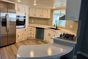 Lake Rd, West Sacramento, CA 95691 - Photo 15