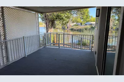 Lake Road #233, West Sacramento, CA 95691 - Photo 17