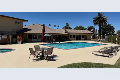Lake Road #233, West Sacramento, CA 95691 - Photo 25