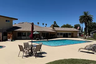 Lake Rd, West Sacramento, CA 95691 - Photo 25