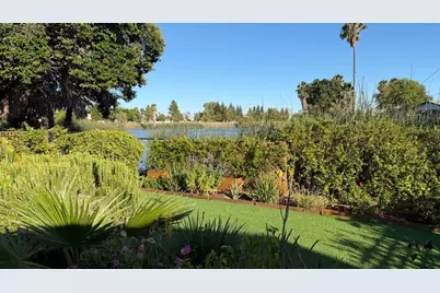 Lake Road #233, West Sacramento, CA 95691 - Photo 3