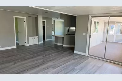 Lake Road #233, West Sacramento, CA 95691 - Photo 11