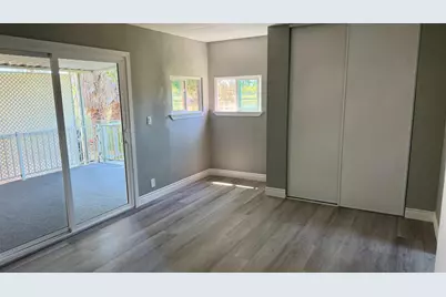 Lake Road #233, West Sacramento, CA 95691 - Photo 11