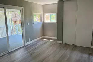 Lake Rd, West Sacramento, CA 95691 - Photo 11