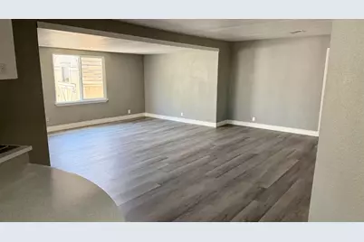 Lake Road #233, West Sacramento, CA 95691 - Photo 9