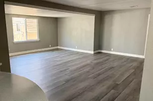 Lake Rd, West Sacramento, CA 95691 - Photo 9