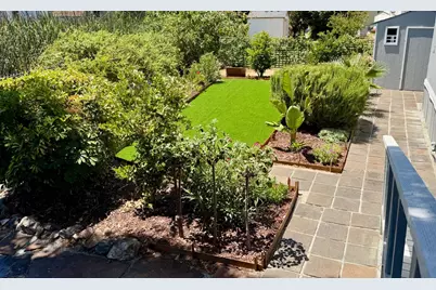Lake Road #233, West Sacramento, CA 95691 - Photo 5