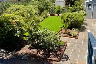Lake Rd, West Sacramento, CA 95691 - Photo 5