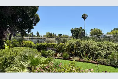 Lake Road #233, West Sacramento, CA 95691 - Photo 3