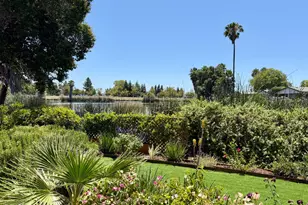 Lake Rd, West Sacramento, CA 95691 - Photo 3