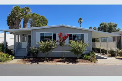 Lake Road #233, West Sacramento, CA 95691 - Photo 19