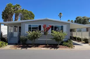 Lake Rd, West Sacramento, CA 95691 - Photo 19