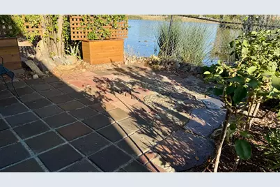 Lake Road #233, West Sacramento, CA 95691 - Photo 17