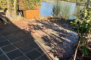 Lake Rd, West Sacramento, CA 95691 - Photo 17