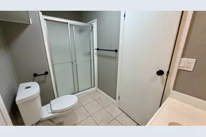 Lake Road #233, West Sacramento, CA 95691 - Photo 13