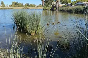 Lake Rd, West Sacramento, CA 95691 - Photo 1