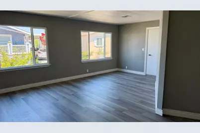 Lake Road #233, West Sacramento, CA 95691 - Photo 9