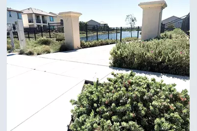 10912 Monomoy Way, Stockton, CA 95219 - Photo 47