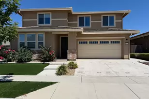 10912 Monomoy Wy, Stockton, CA 95219 - Photo 1