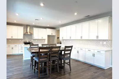 10912 Monomoy Way, Stockton, CA 95219 - Photo 23