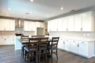 10912 Monomoy Wy, Stockton, CA 95219 - Photo 23