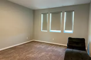10912 Monomoy Wy, Stockton, CA 95219 - Photo 35
