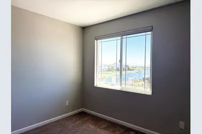 10912 Monomoy Way, Stockton, CA 95219 - Photo 41
